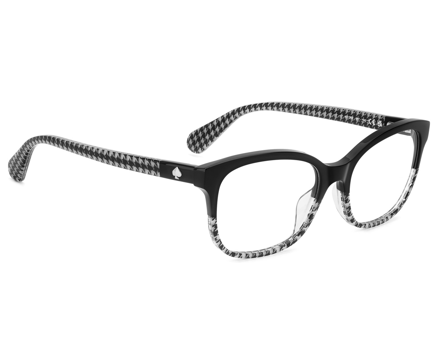 KATE SPADE - 109037 - 807 - 50