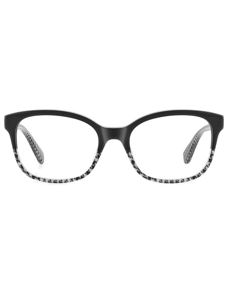 KATE SPADE - 109037 - 807 - 50