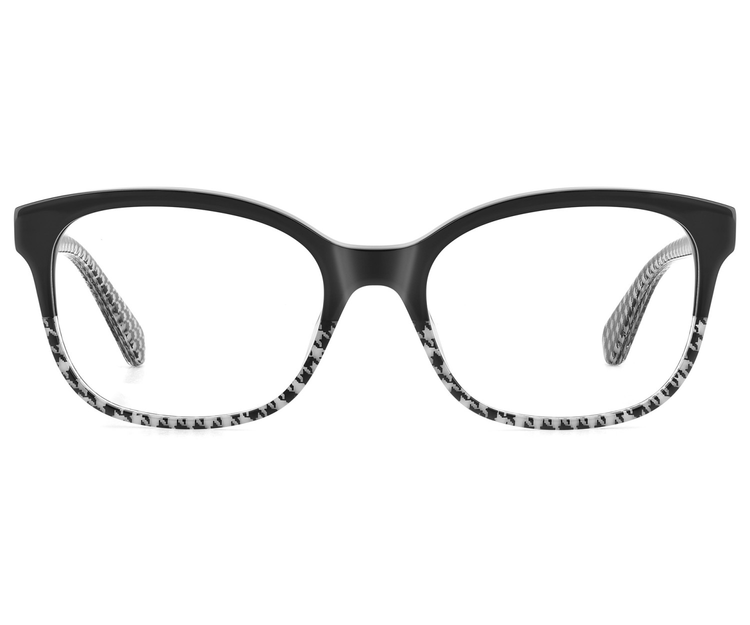 KATE SPADE - 109037 - 807 - 50