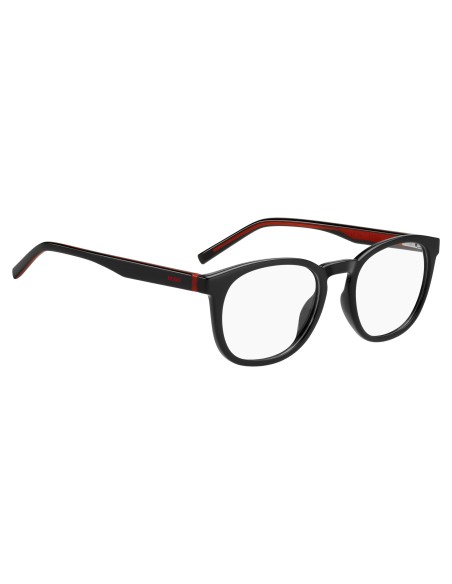 HUGO - 109459 - 807 - 51