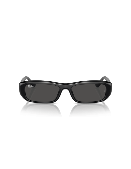 0RB4436D__667787__P21__shad__fr