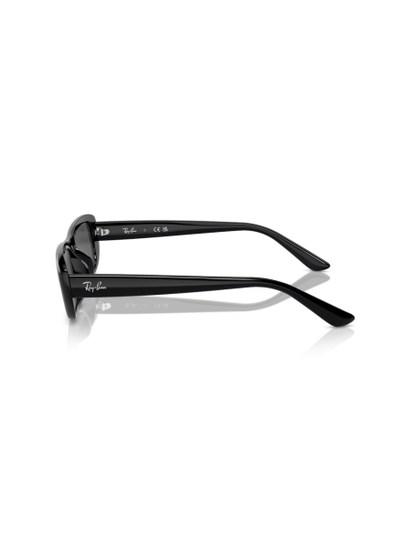 0RB4436D__667787__P21__shad__lt