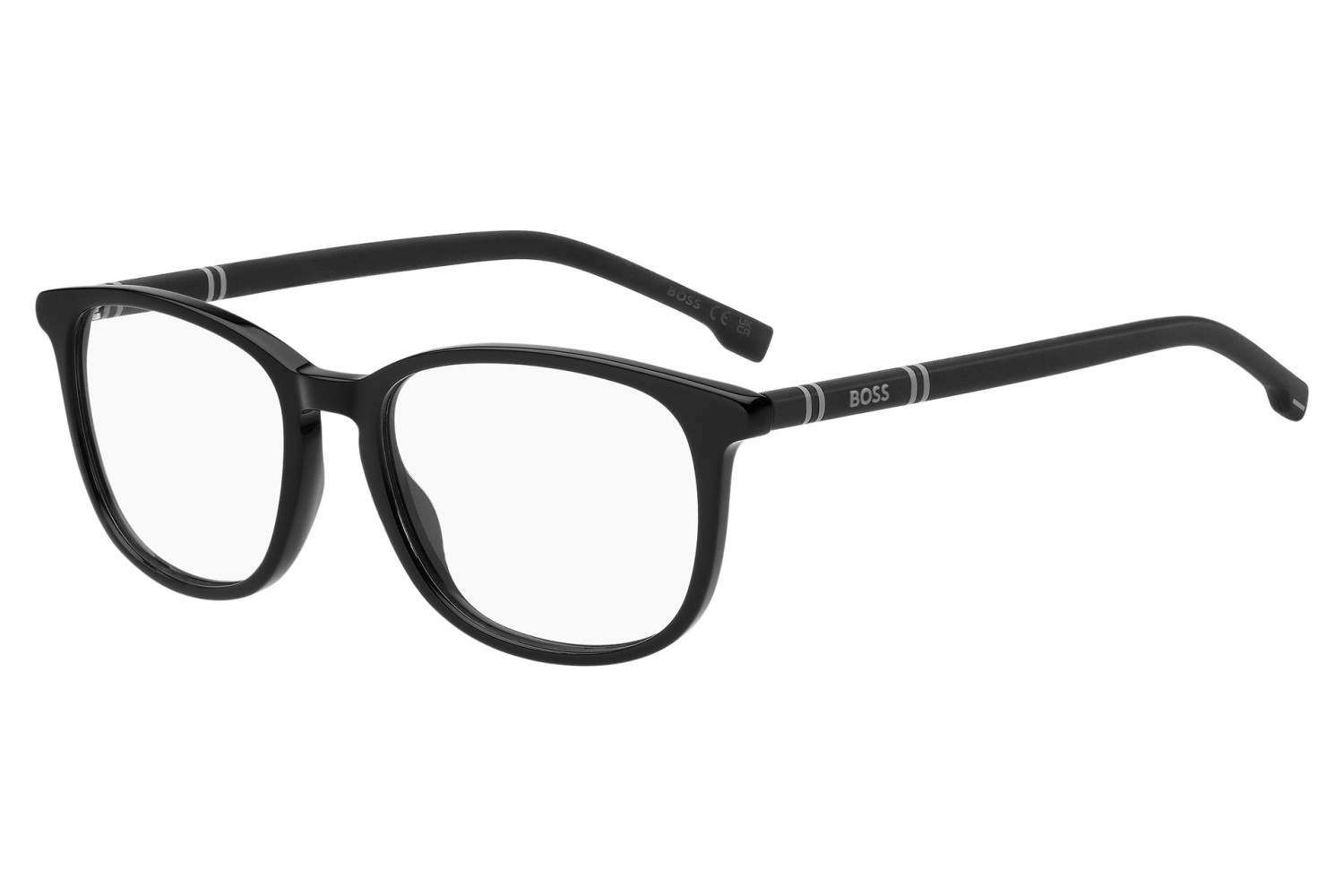 HUGO BOSS - 109660 - 807 - 50