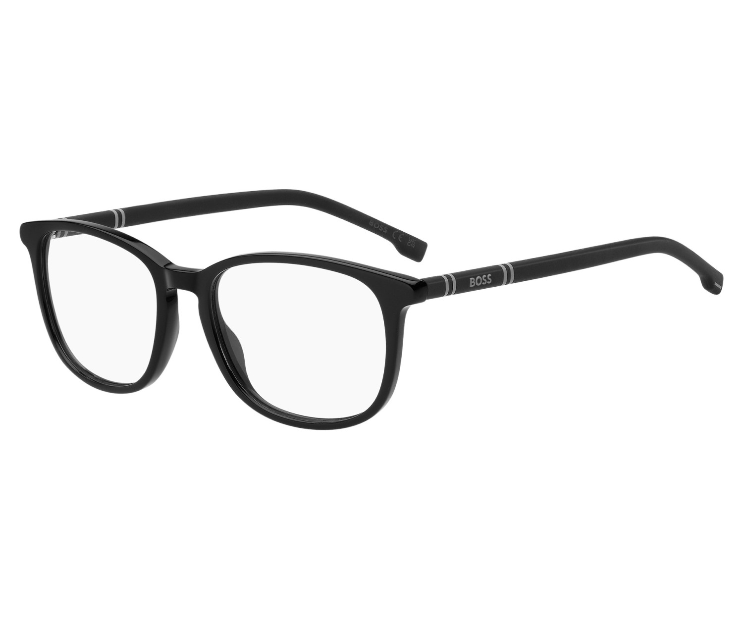 HUGO BOSS - 109660 - 807 - 50