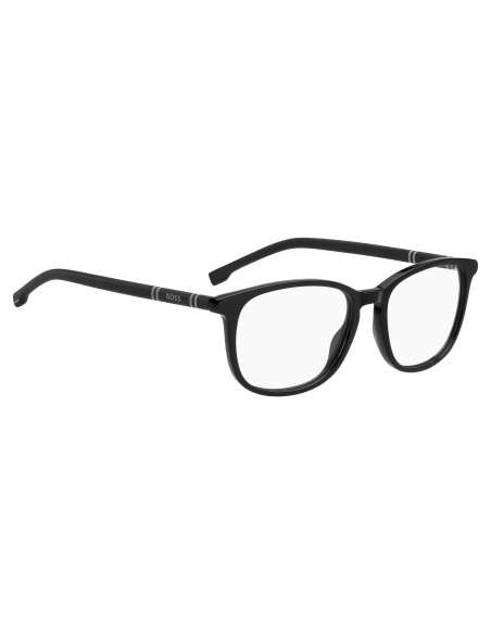 HUGO BOSS - 109660 - 807 - 50