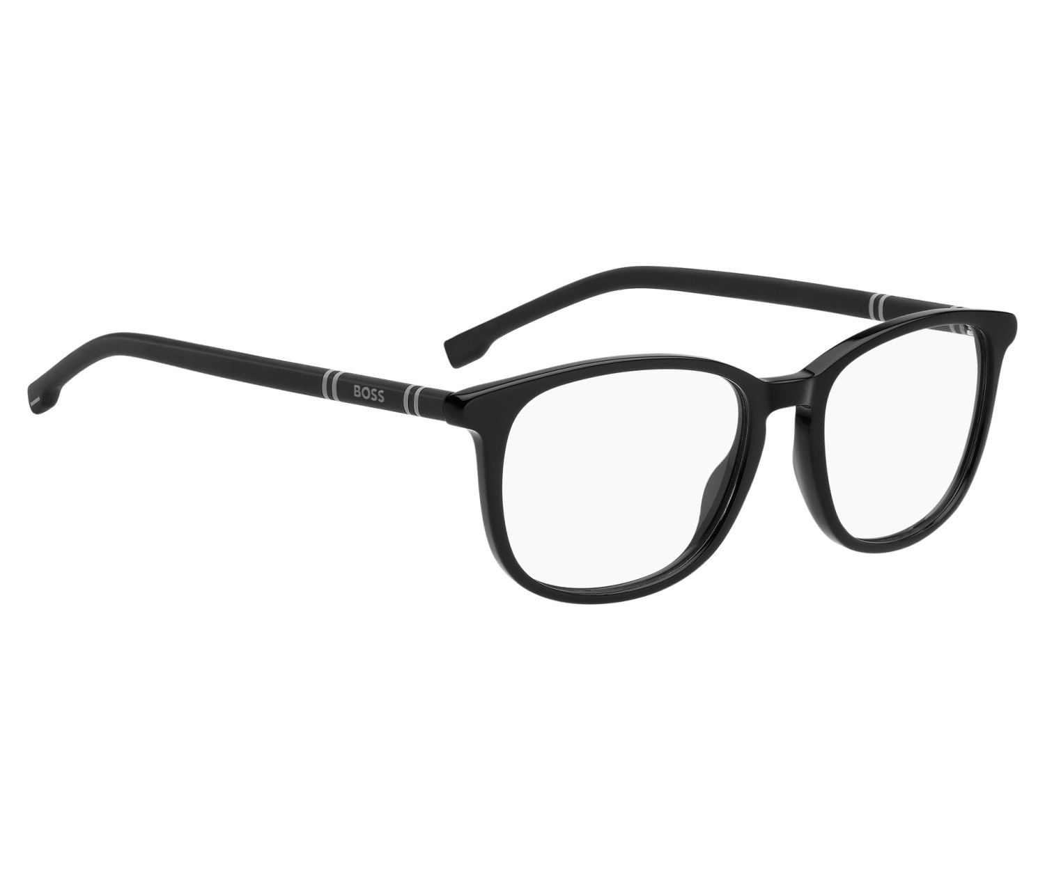 HUGO BOSS - 109660 - 807 - 50