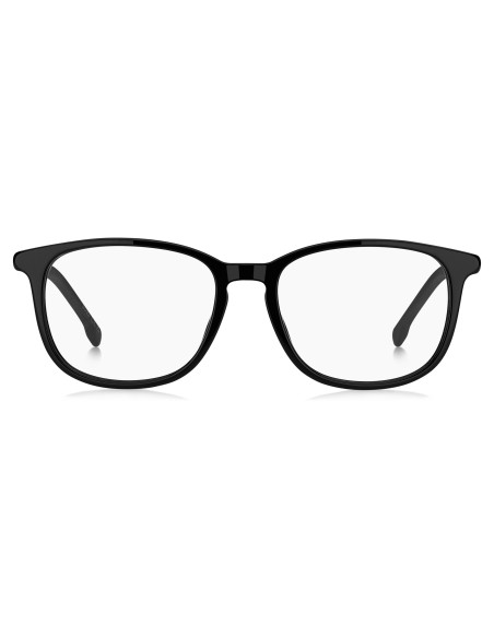 HUGO BOSS - 109660 - 807 - 50