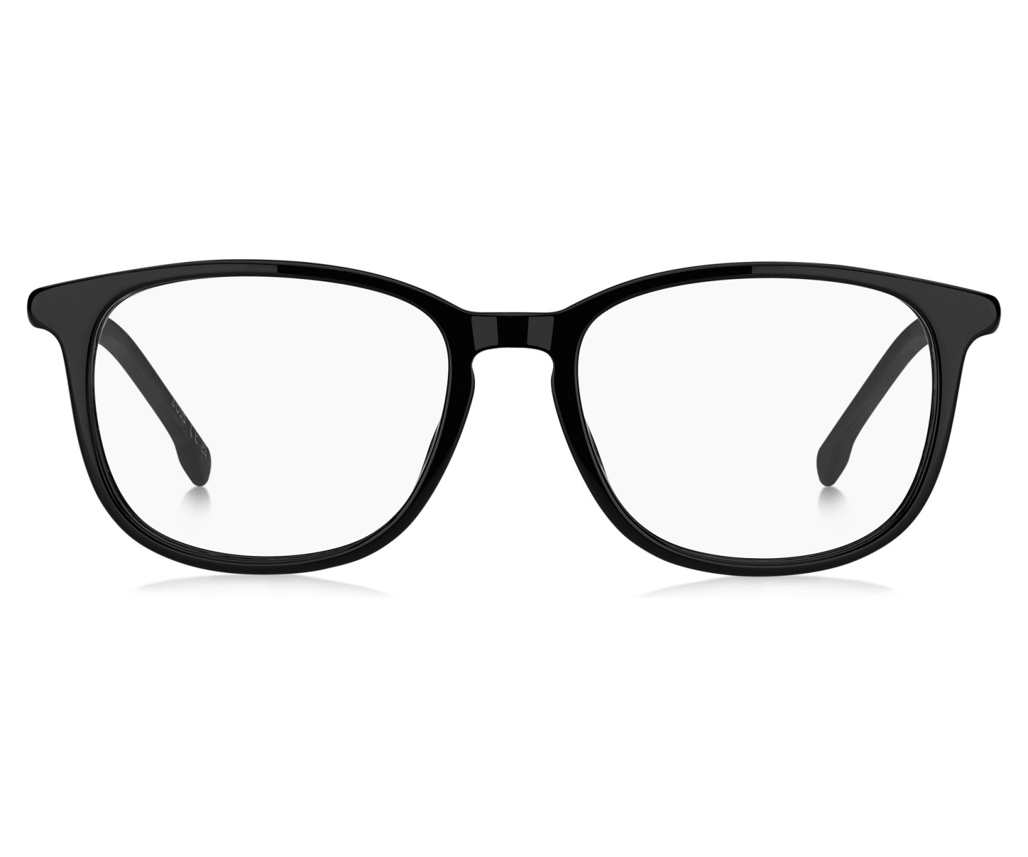 HUGO BOSS - 109660 - 807 - 50