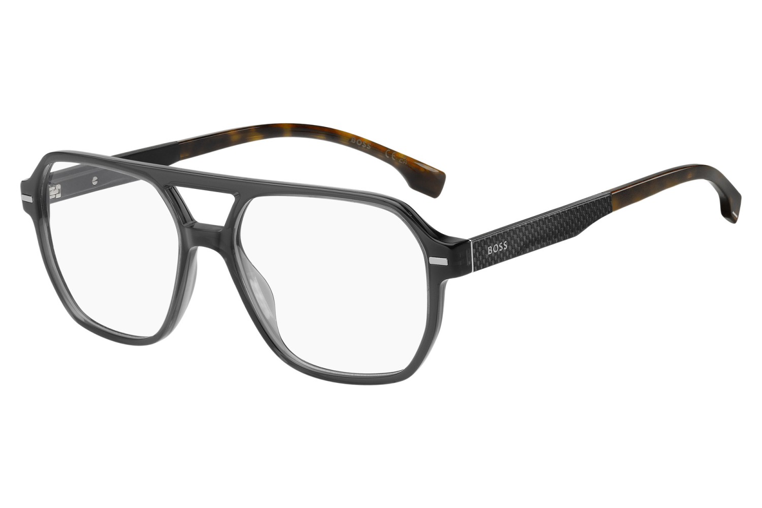 HUGO BOSS - 110116 - ACI - 56