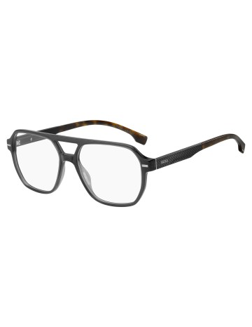 HUGO BOSS - 110116 - ACI - 56