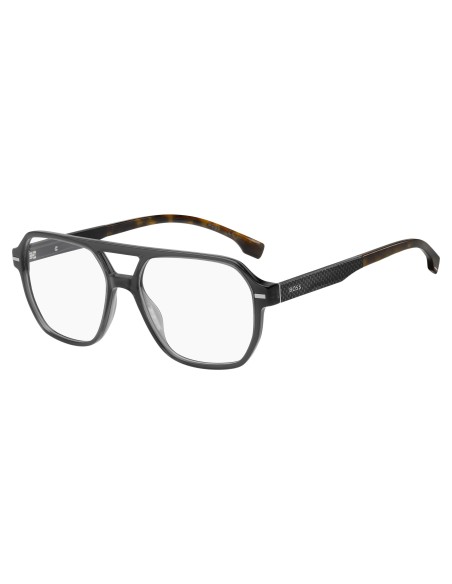 HUGO BOSS - 110116 - ACI - 56