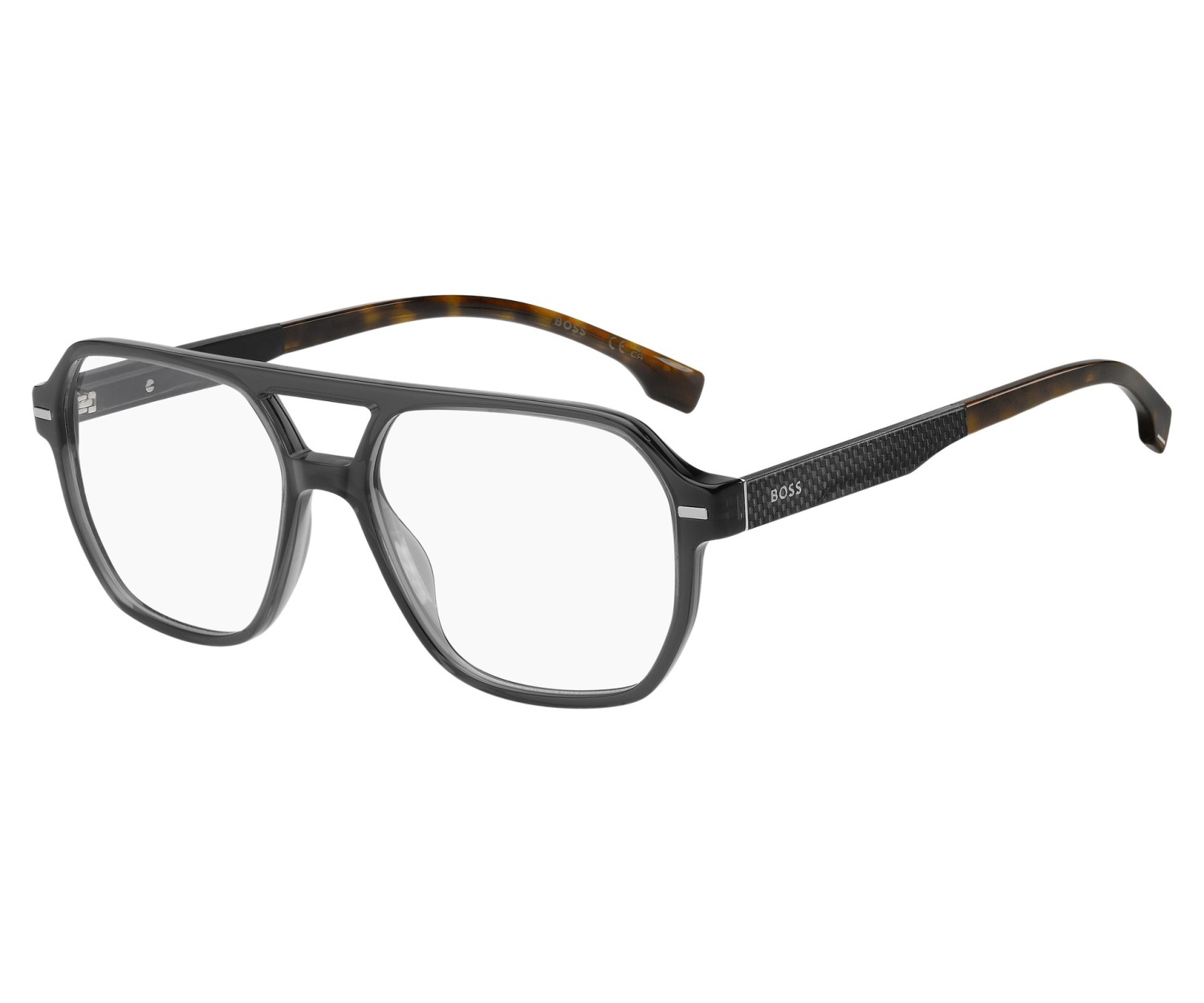 HUGO BOSS - 110116 - ACI - 56