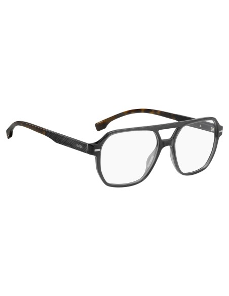 HUGO BOSS - 110116 - ACI - 56