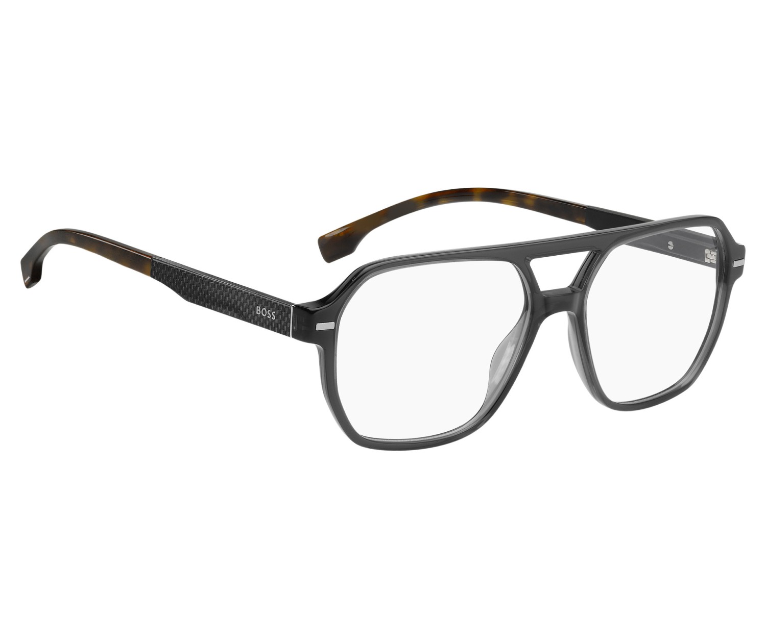 HUGO BOSS - 110116 - ACI - 56