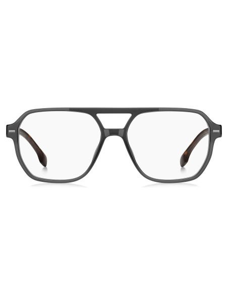 HUGO BOSS - 110116 - ACI - 56