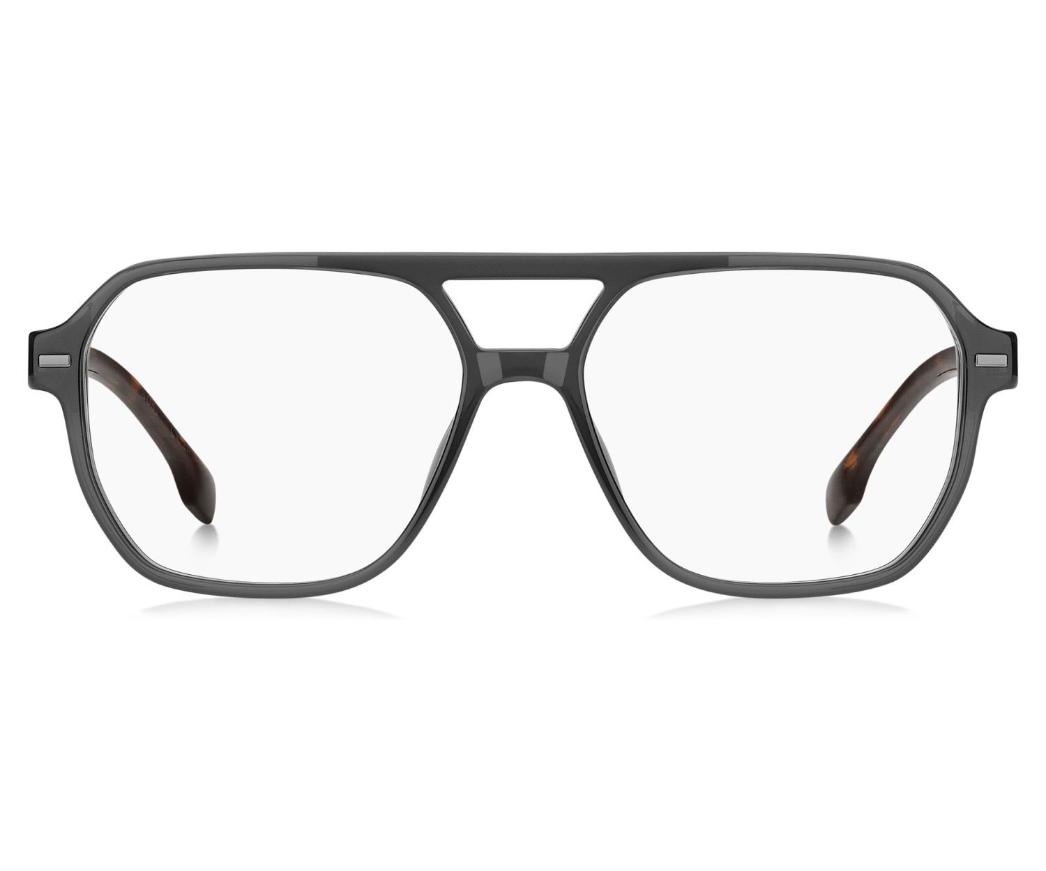 HUGO BOSS - 110116 - ACI - 56