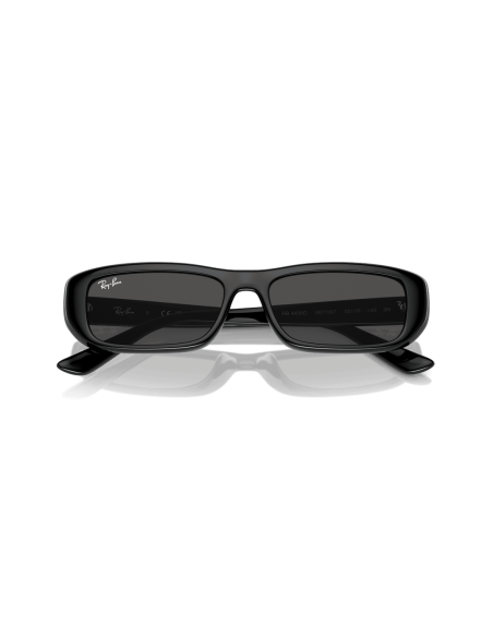 0RB4436D__667787__P21__shad__cfr