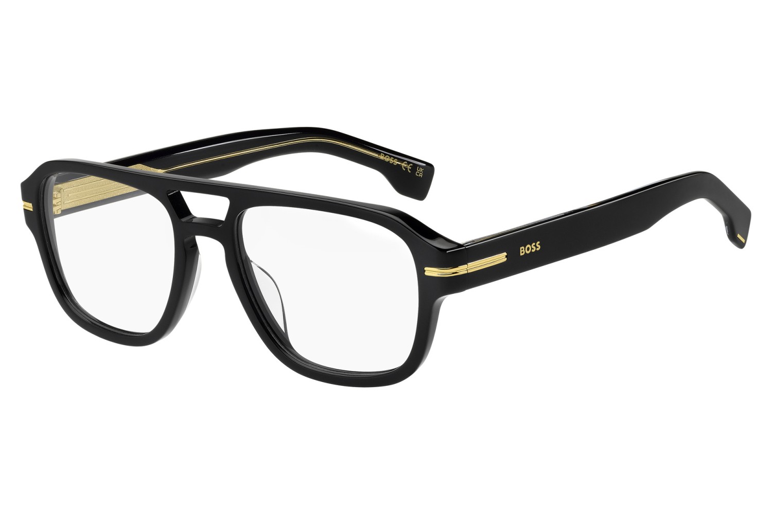 HUGO BOSS - 110148 - 807 - 53