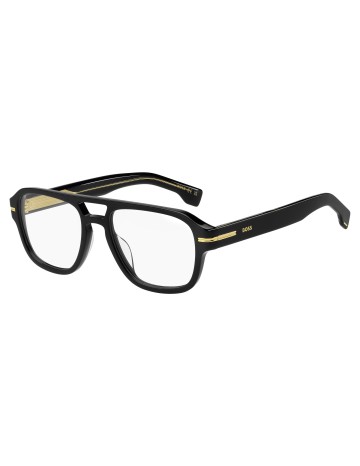 HUGO BOSS - 110148 - 807 - 53