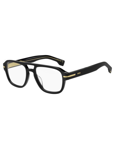 HUGO BOSS - 110148 - 807 - 53