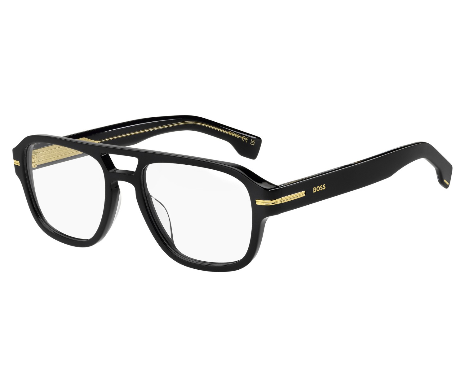 HUGO BOSS - 110148 - 807 - 53