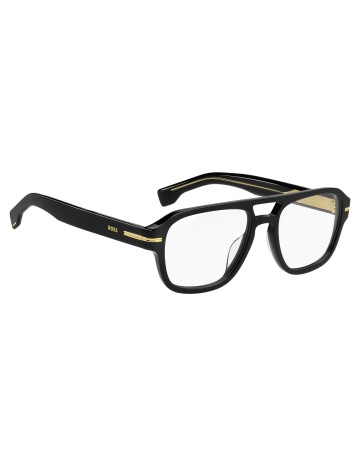 HUGO BOSS - 110148 - 807 - 53 2