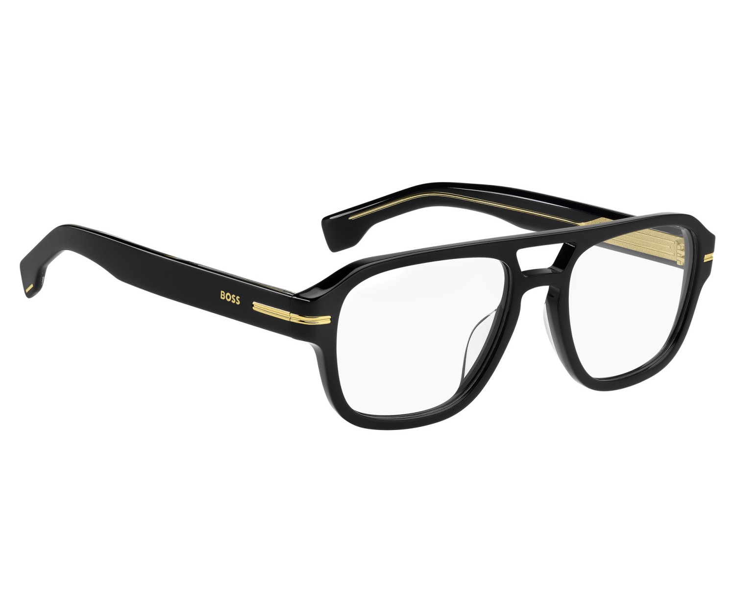 HUGO BOSS - 110148 - 807 - 53