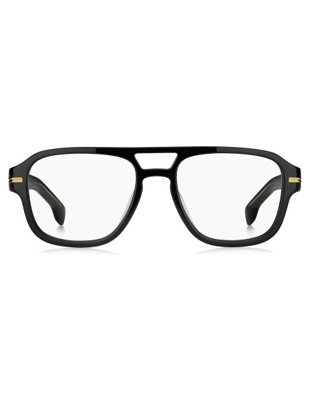 HUGO BOSS - 110148 - 807 - 53