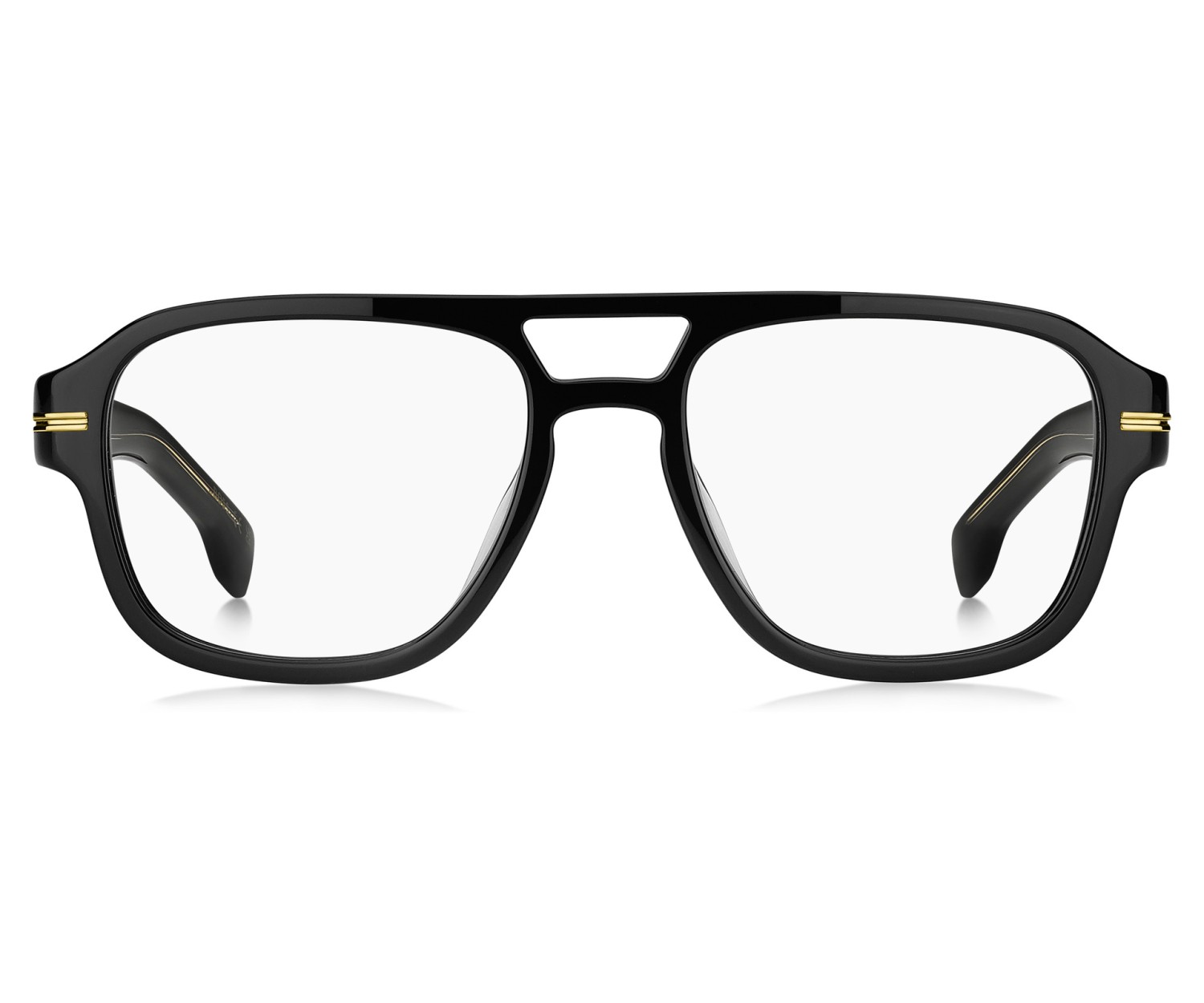 HUGO BOSS - 110148 - 807 - 53