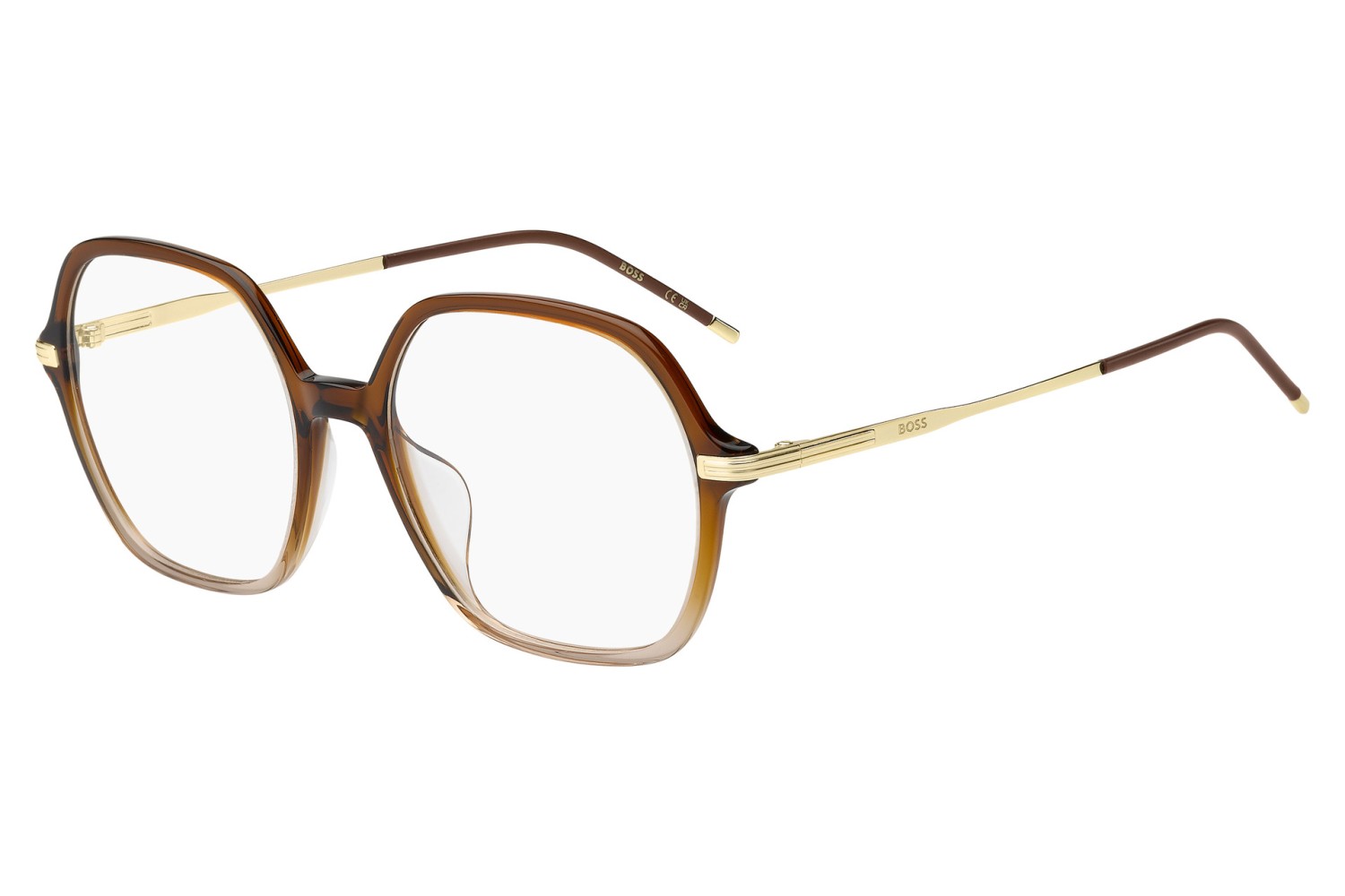 HUGO BOSS - 110086 - 09Q - 54