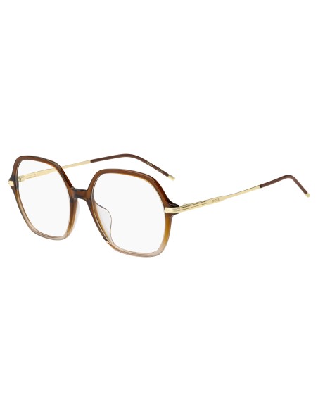HUGO BOSS - 110086 - 09Q - 54