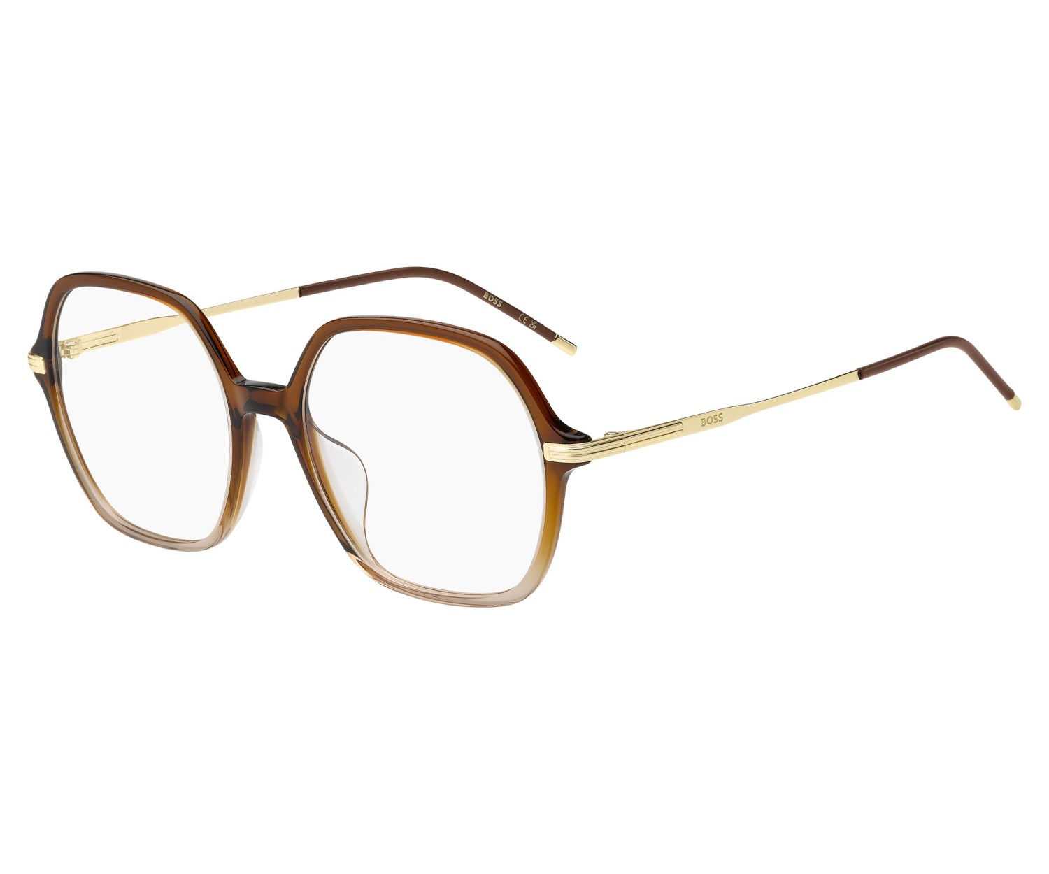 HUGO BOSS - 110086 - 09Q - 54