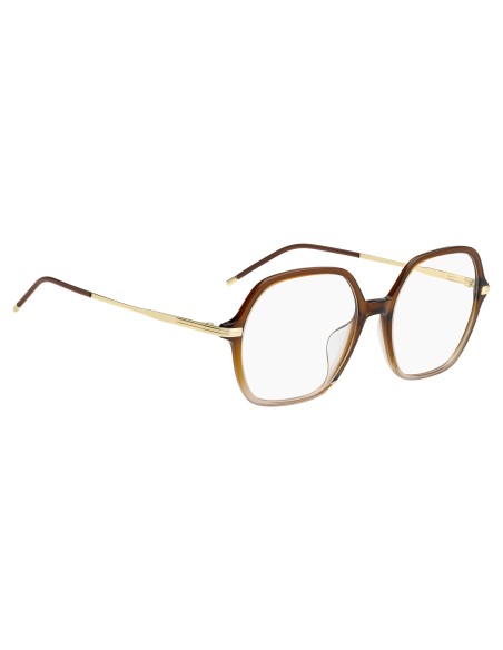 HUGO BOSS - 110086 - 09Q - 54