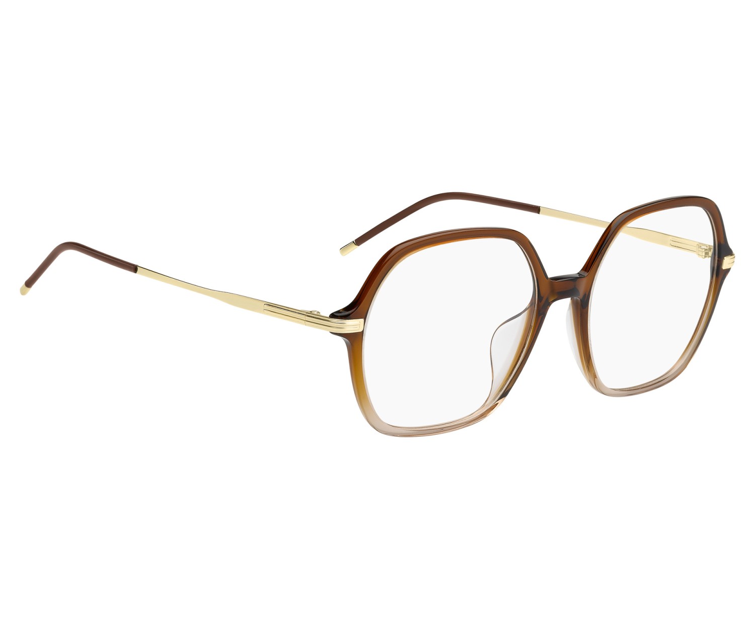 HUGO BOSS - 110086 - 09Q - 54