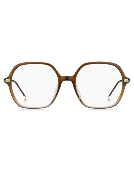 HUGO BOSS - 110086 - 09Q - 54