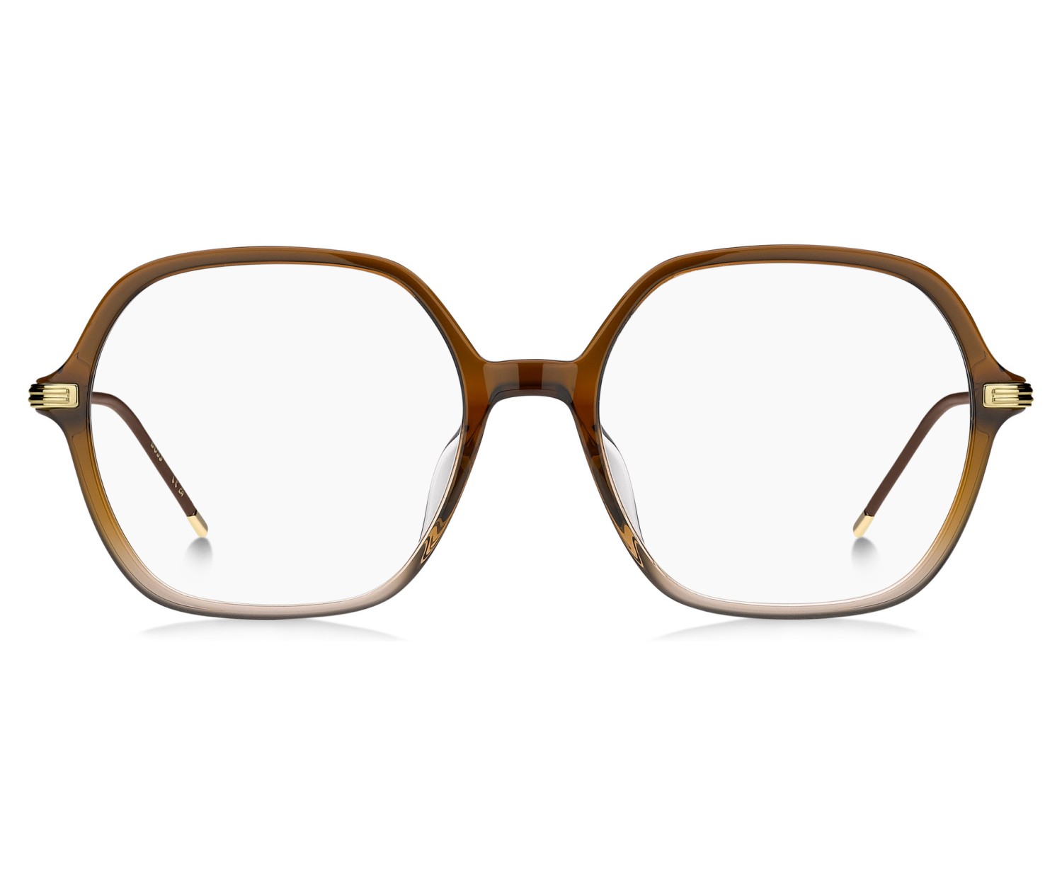 HUGO BOSS - 110086 - 09Q - 54