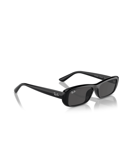 0RB4436D__667787__P21__shad__al2