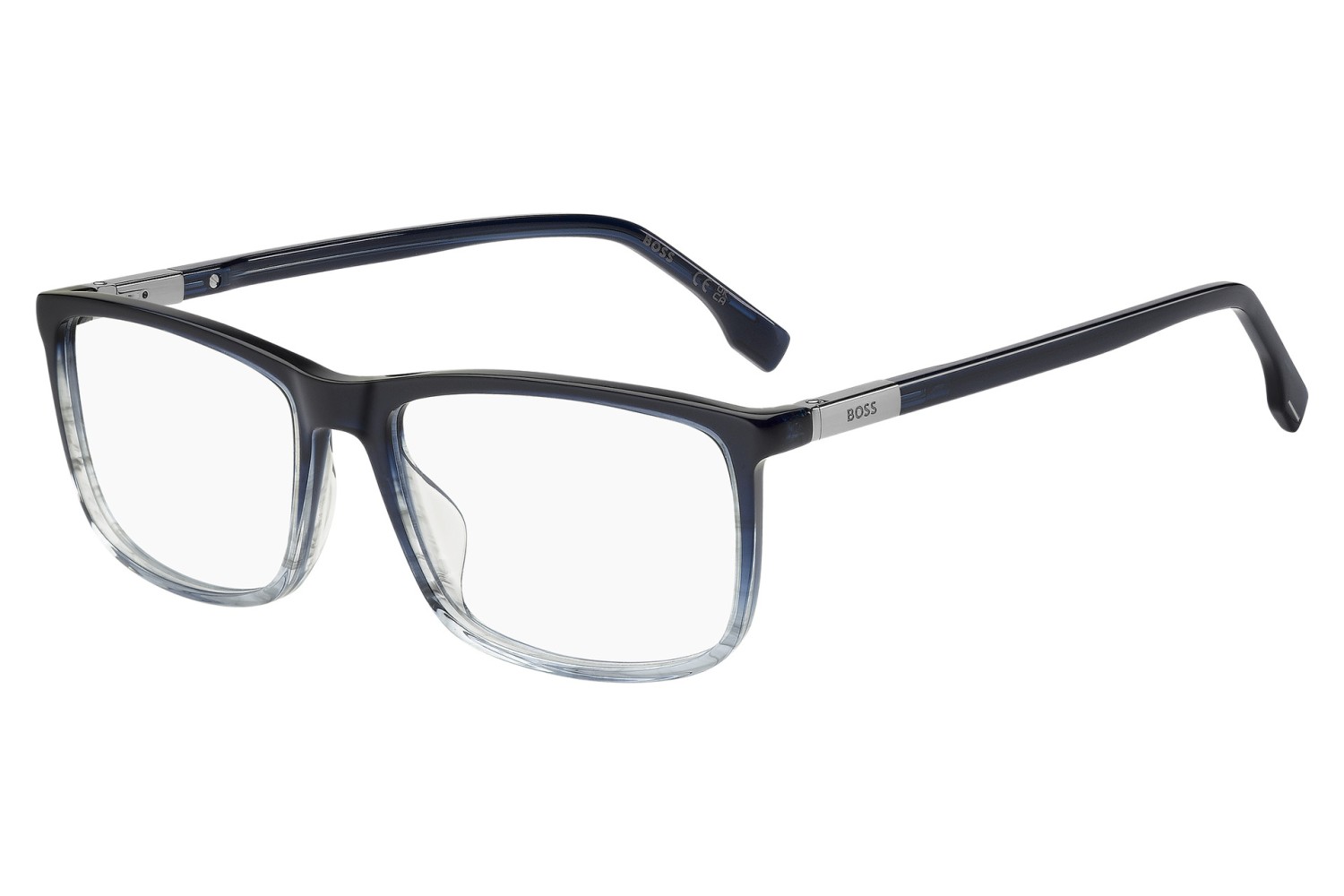 HUGO BOSS - 110146 - 38I - 56