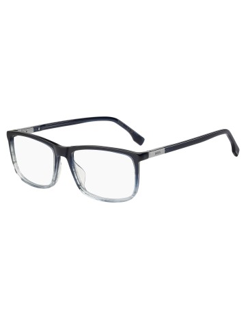 HUGO BOSS - 110146 - 38I - 56