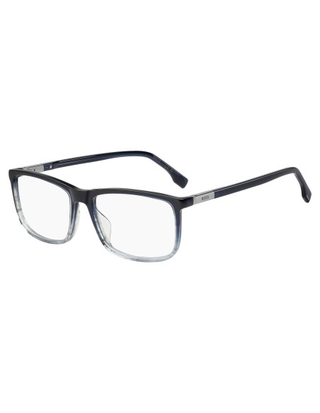HUGO BOSS - 110146 - 38I - 56