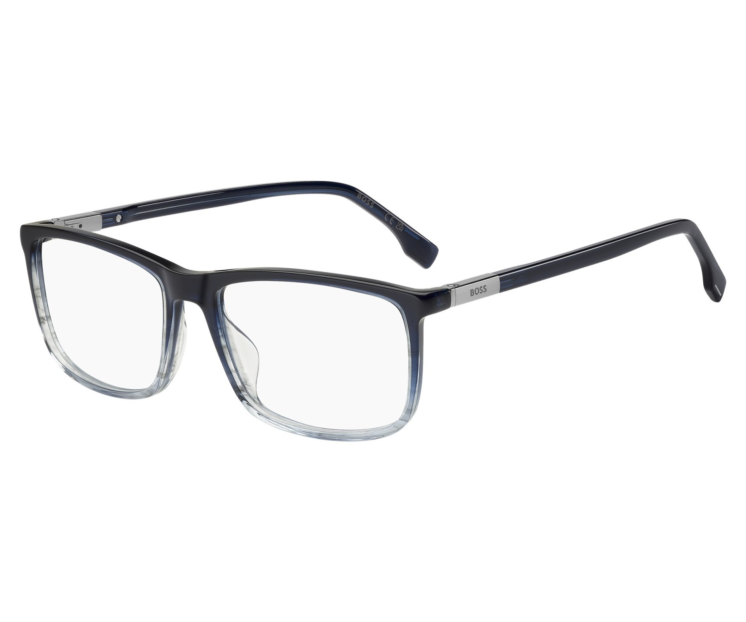 HUGO BOSS - 110146 - 38I - 56