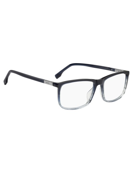 HUGO BOSS - 110146 - 38I - 56