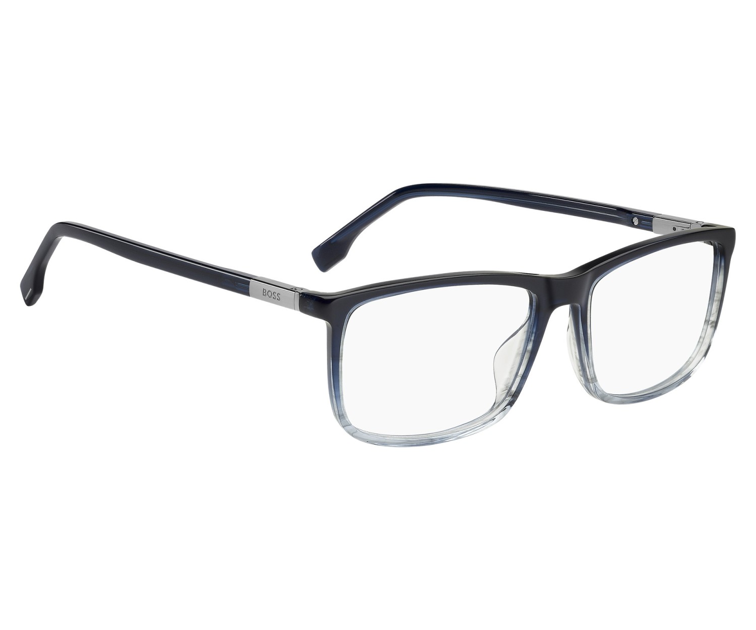 HUGO BOSS - 110146 - 38I - 56