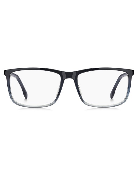 HUGO BOSS - 110146 - 38I - 56