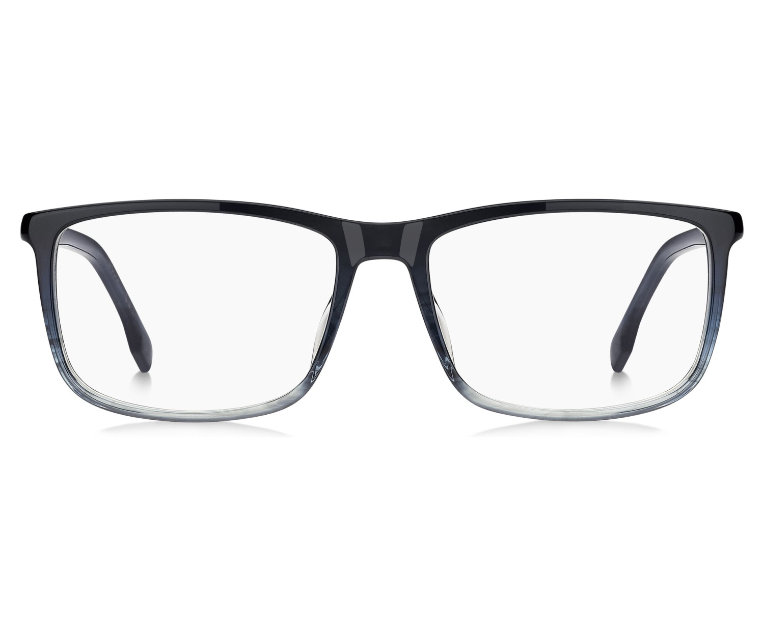 HUGO BOSS - 110146 - 38I - 56