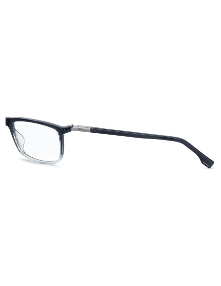 HUGO BOSS - 110146 - 38I - 56