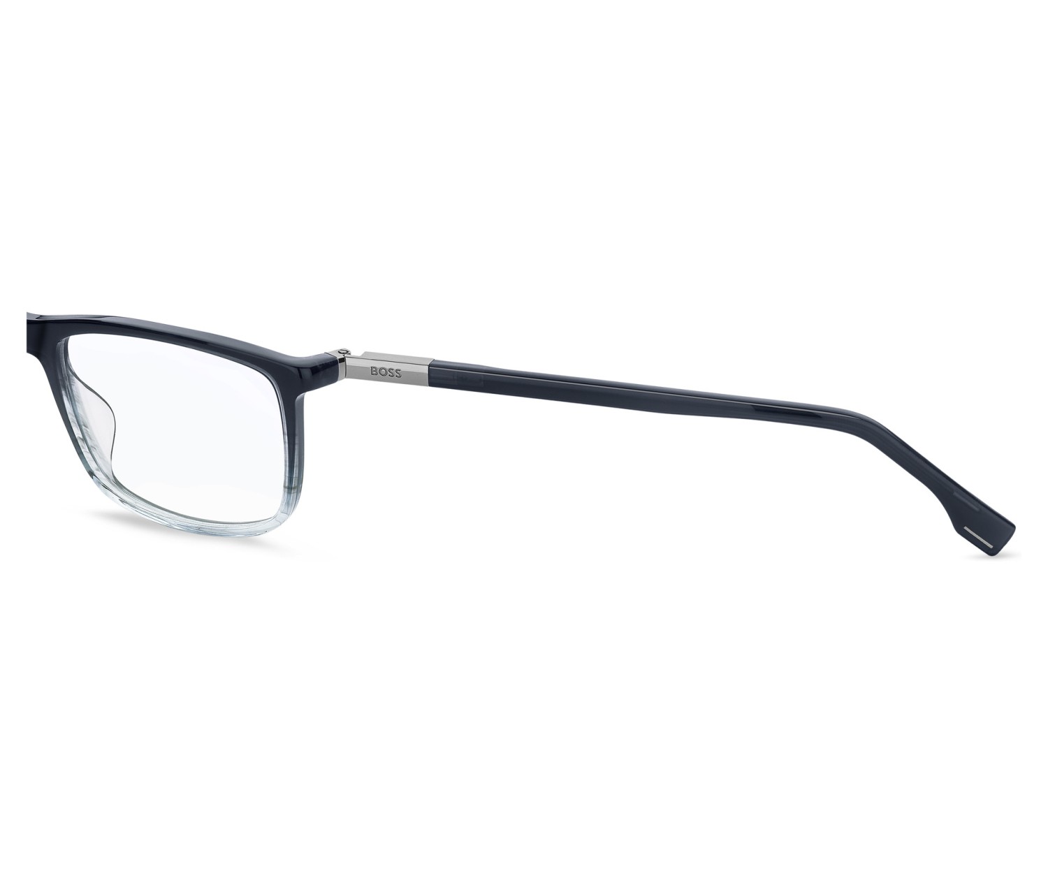 HUGO BOSS - 110146 - 38I - 56