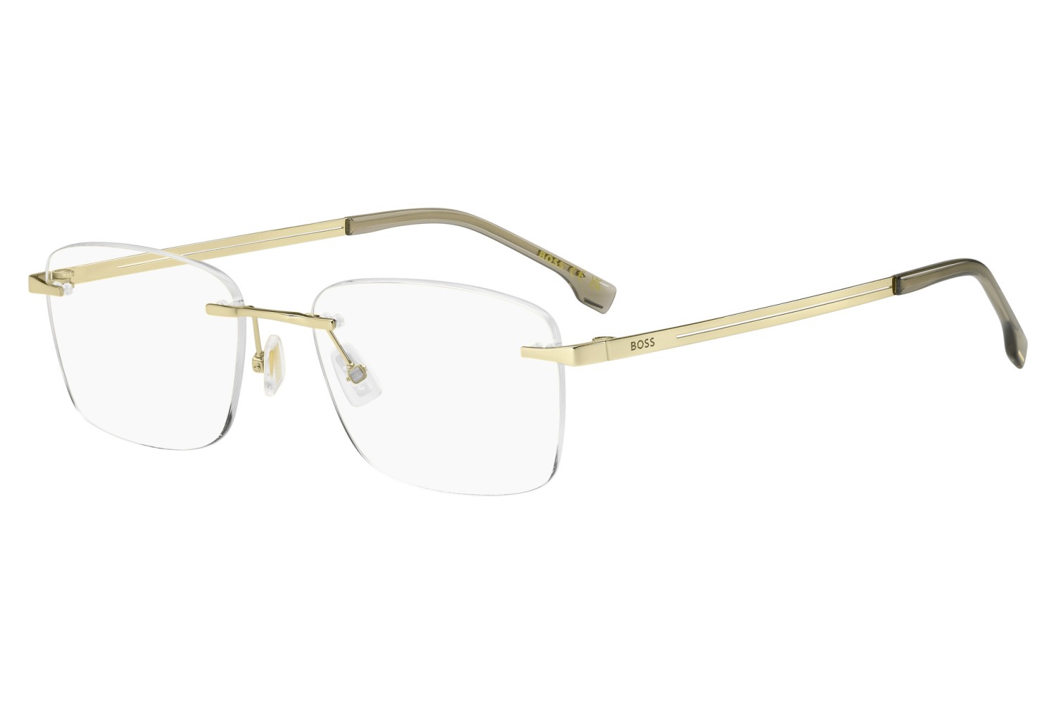 HUGO BOSS - 110156 - J5G - 57