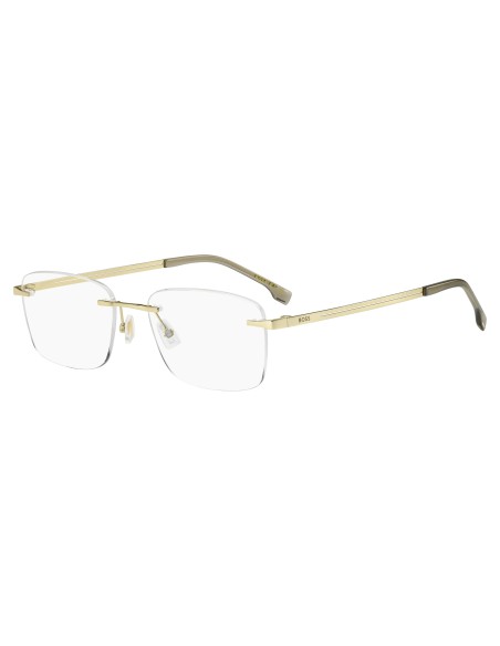 HUGO BOSS - 110156 - J5G - 57