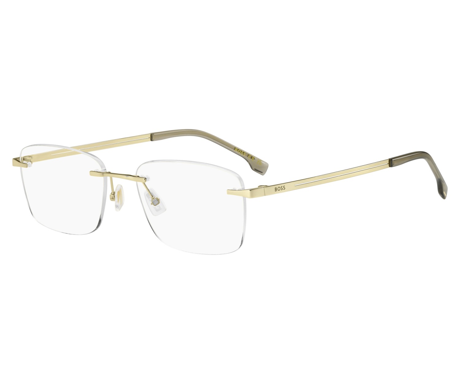 HUGO BOSS - 110156 - J5G - 57